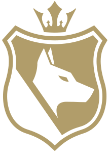 InsideDog